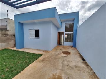 Boituva Boituva/SP