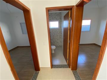 Foto do imóvel Casa em Boituva