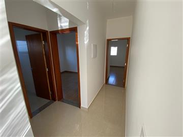 Foto do imóvel Casa em Boituva