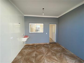 Foto do imóvel Casa em Boituva