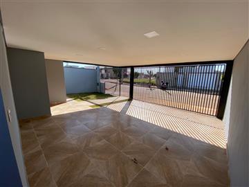 Foto do imóvel Casa em Boituva