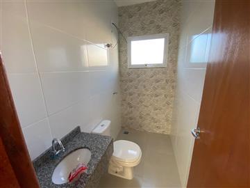 Foto do imóvel Casa em Boituva