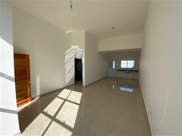Foto do imóvel Casa em Boituva