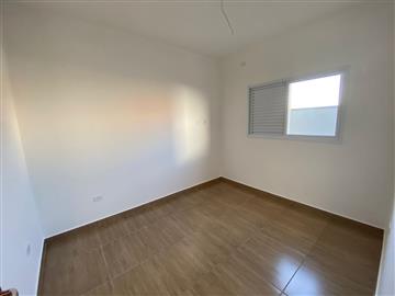 Foto do imóvel Casa em Boituva
