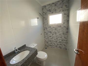 Foto do imóvel Casa em Boituva