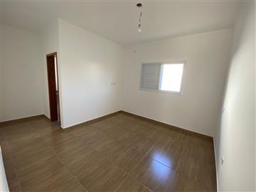 Foto do imóvel Casa em Boituva