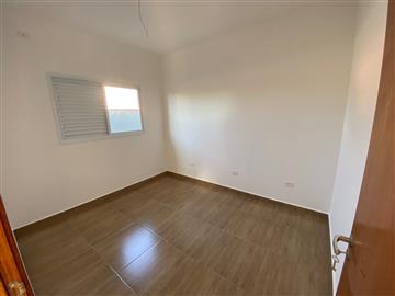 Foto do imóvel Casa em Boituva