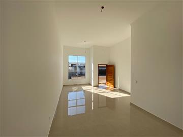 Foto do imóvel Casa em Boituva