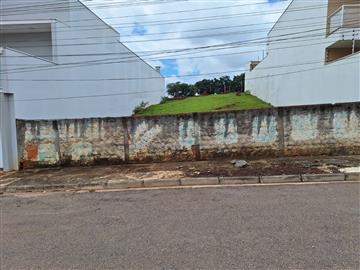 TE0258 Jardim Oreana R$         275.000,00