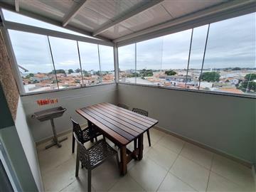 Boituva Boituva/SP