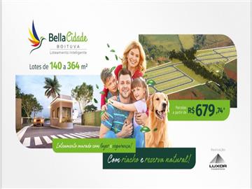 TE0579 Bella Cidade R$         105.000,00