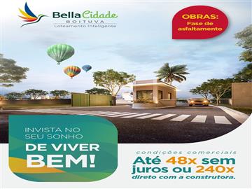 Boituva Boituva/SP