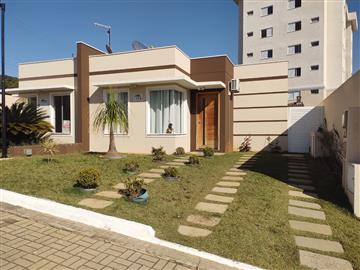 Boituva Boituva/SP