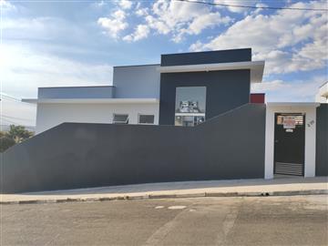 Ipero Ipero/SP