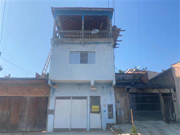 Ipero Ipero/SP