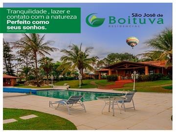 imóvel recente