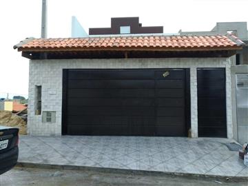 imóvel recente