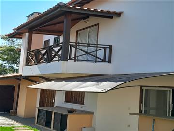 imóvel recente