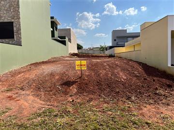 Boituva Boituva/SP