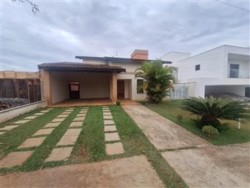 Boituva Boituva/SP