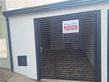 Foto do imóvel Apartamento em Boituva