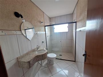 Foto do imóvel Apartamento em Boituva