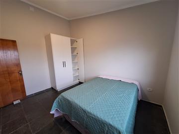 Foto do imóvel Apartamento em Boituva