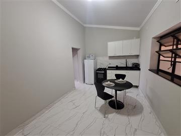 Foto do imóvel Apartamento em Boituva