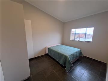 Foto do imóvel Apartamento em Boituva