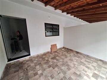 Foto do imóvel Apartamento em Boituva