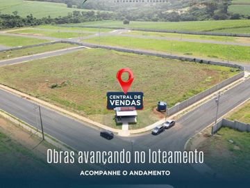 Boituva Boituva/SP