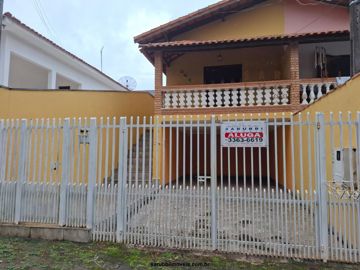 Boituva Boituva/SP