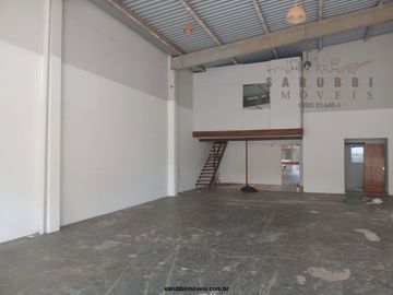 Foto do imóvel Outro Imóvel em Boituva