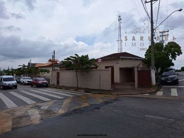 imóvel recente