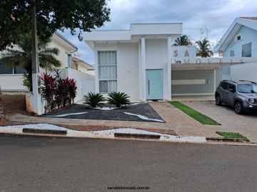 imóvel recente