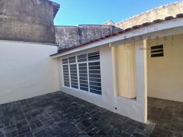 Boituva Boituva/SP