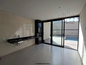 CA0484  R$         1.650.000,00