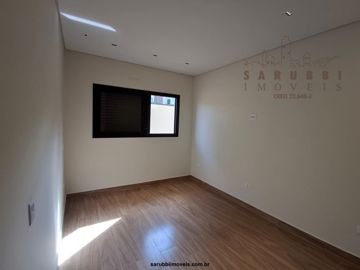 CA0484  R$         1.650.000,00
