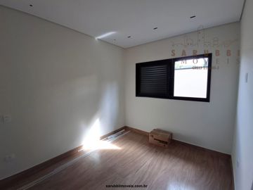 CA0484  R$         1.650.000,00