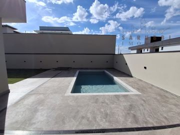 CA0484  R$         1.650.000,00