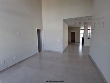 CA0484  R$         1.650.000,00