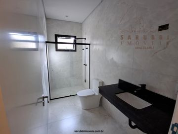 CA0484  R$         1.650.000,00