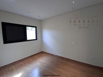 CA0484  R$         1.650.000,00
