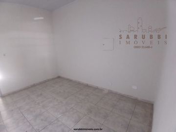 Boituva Boituva/SP