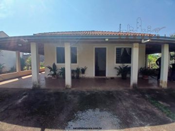 Boituva Boituva/SP