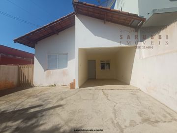 Boituva Boituva/SP