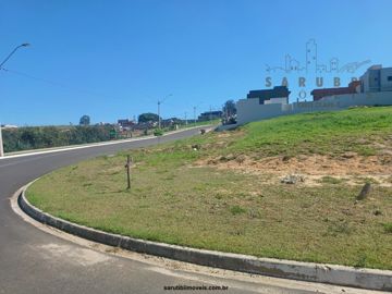 Boituva Boituva/SP
