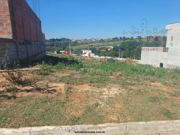 Boituva Boituva/SP