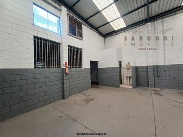 Foto do imóvel Outro Imóvel em Boituva