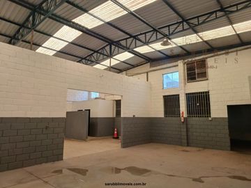 Foto do imóvel Outro Imóvel em Boituva